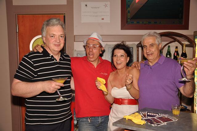 min 2011 05 06 cargo 089